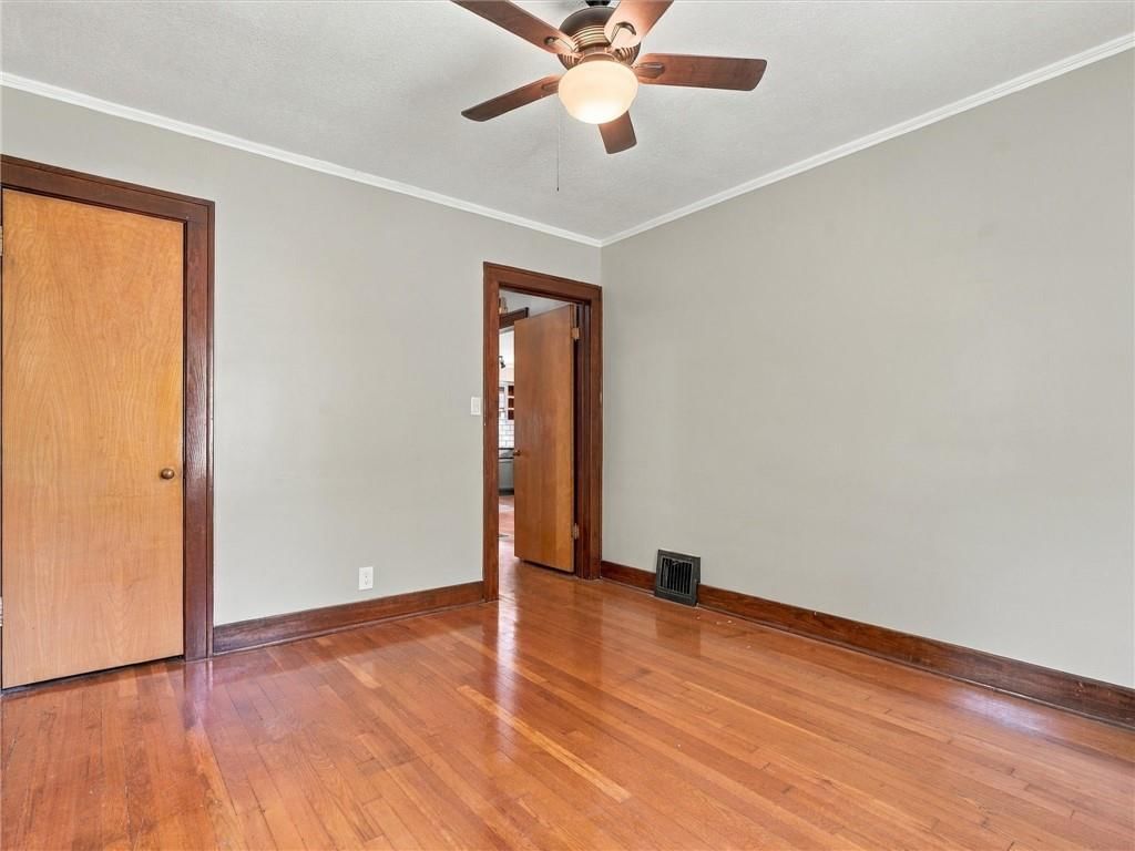 Photo 27 of 39 - 51 N Emerson Street, Kansas City, MO 64119