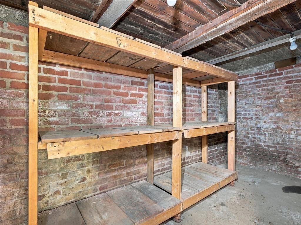 Photo 33 of 39 - 51 N Emerson Street, Kansas City, MO 64119