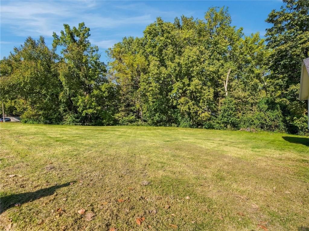 Photo 37 of 39 - 51 N Emerson Street, Kansas City, MO 64119