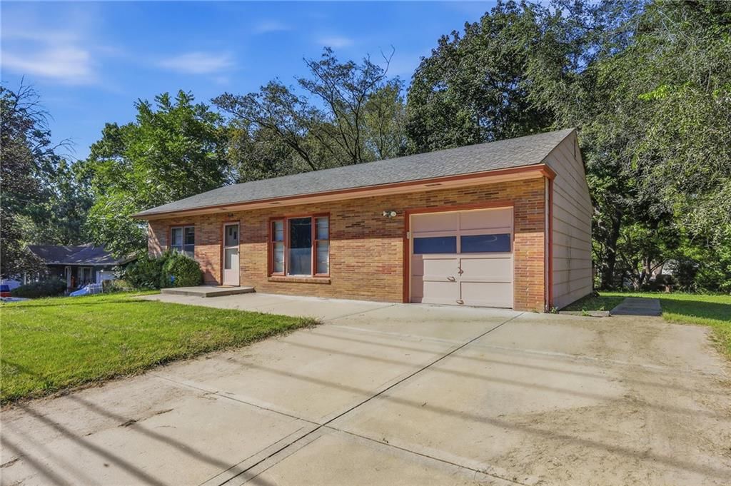 2116 N 78th Terrace, Kansas City, KS: listing photo 2