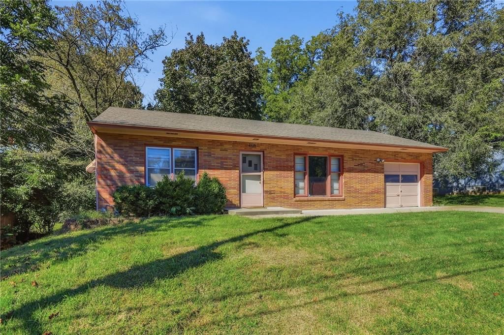 2116 N 78th Terrace, Kansas City, KS: listing photo 3