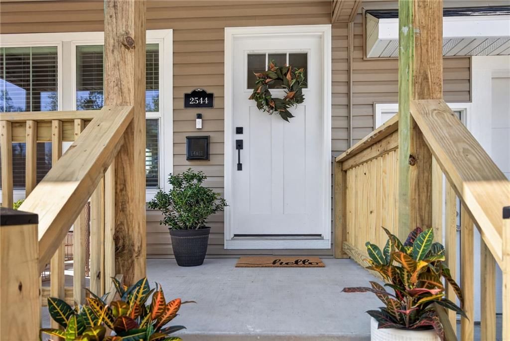 2544 Hiawatha Street, Kansas City, KS: listing photo 3
