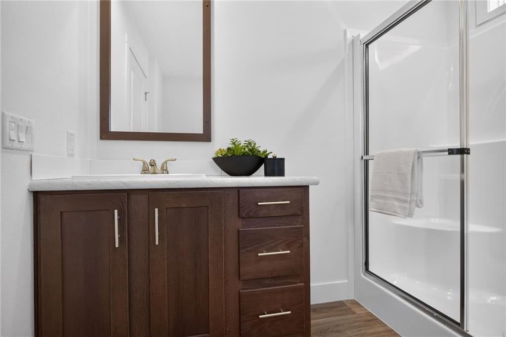 Photo 20 of 33 - 2544 Hiawatha Street, Kansas City, KS 66104
