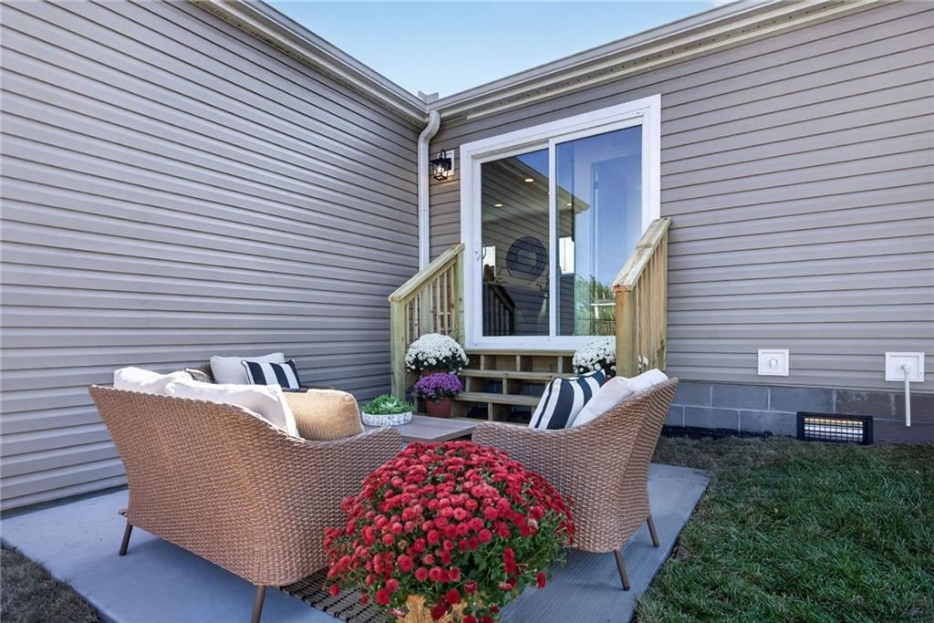Photo 27 of 33 - 2544 Hiawatha Street, Kansas City, KS 66104