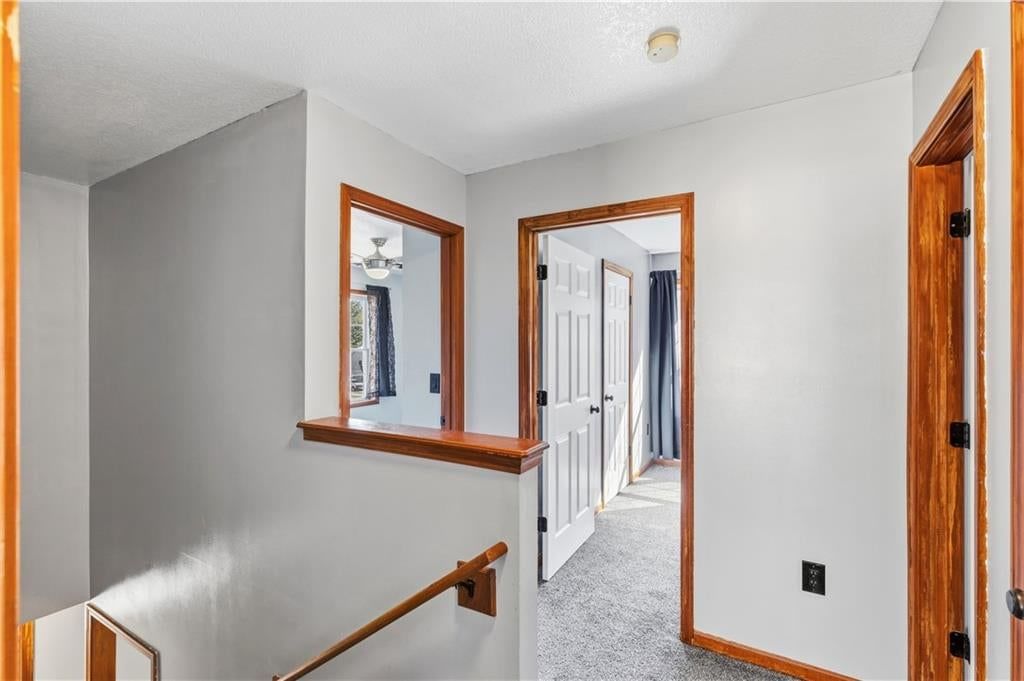 Photo 11 of 23 - 4404 Paseo Boulevard, Kansas City, MO 64110