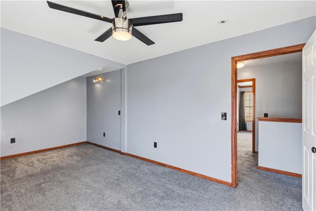 Photo 19 of 23 - 4404 Paseo Boulevard, Kansas City, MO 64110