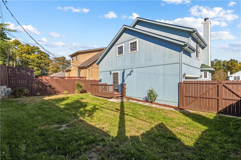 Photo 23 of 23 - 4404 Paseo Boulevard, Kansas City, MO 64110