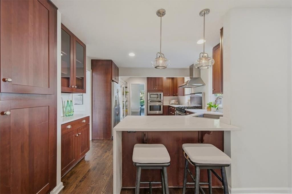Photo 18 of 50 - 3714 W 61st Terrace, Fairway, KS 66205