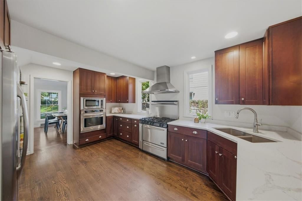 Photo 19 of 50 - 3714 W 61st Terrace, Fairway, KS 66205