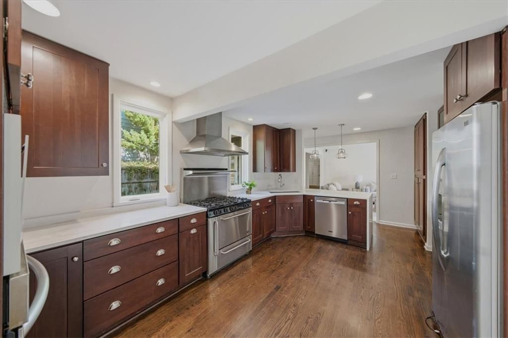 Photo 20 of 50 - 3714 W 61st Terrace, Fairway, KS 66205