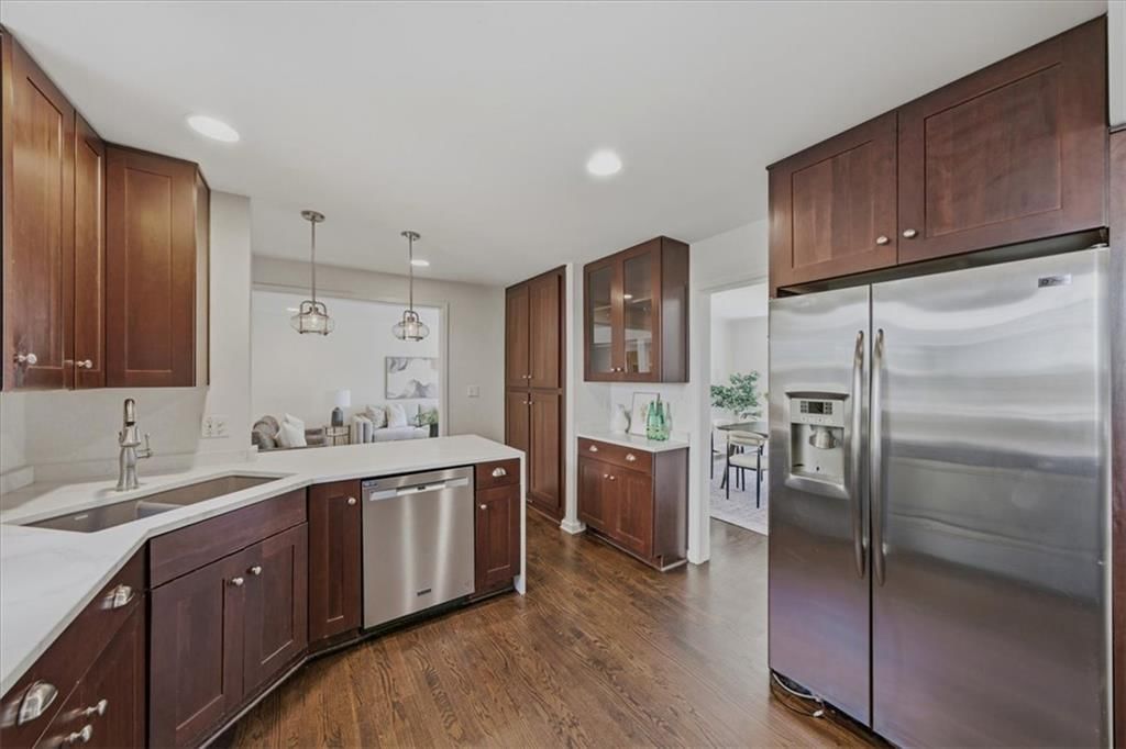 Photo 21 of 50 - 3714 W 61st Terrace, Fairway, KS 66205