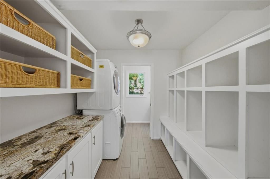 Photo 23 of 50 - 3714 W 61st Terrace, Fairway, KS 66205