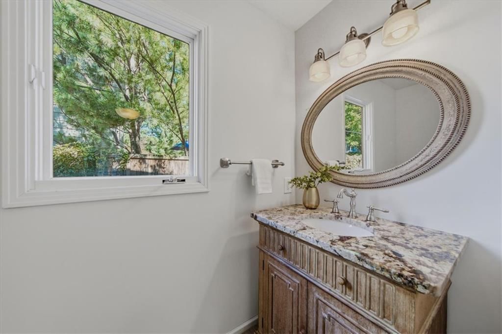 Mudroom built-ins at 3714 W 61st Terrace, Fairway, KS 66205