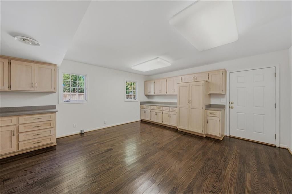 Photo 25 of 50 - 3714 W 61st Terrace, Fairway, KS 66205
