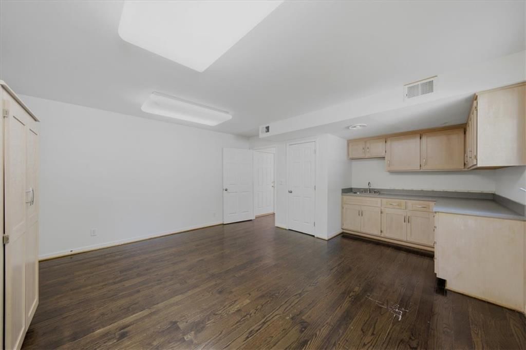 Photo 26 of 50 - 3714 W 61st Terrace, Fairway, KS 66205