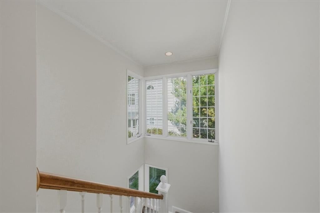 Photo 27 of 50 - 3714 W 61st Terrace, Fairway, KS 66205