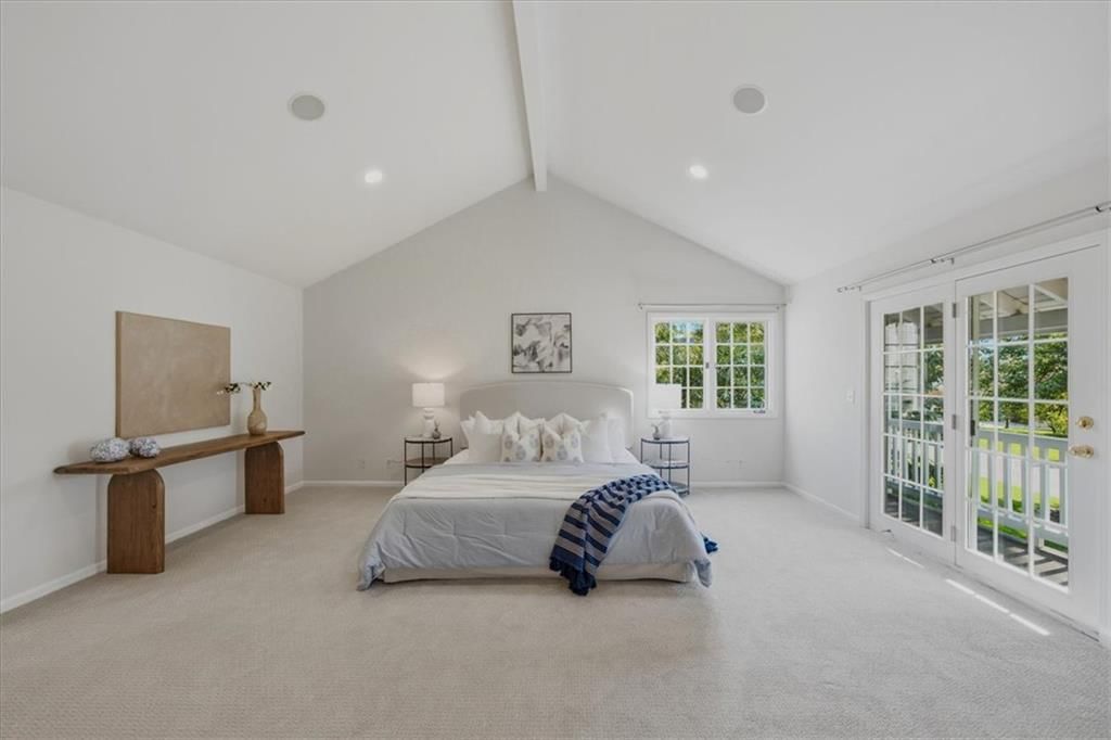 Photo 31 of 50 - 3714 W 61st Terrace, Fairway, KS 66205
