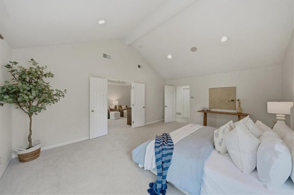 Photo 32 of 50 - 3714 W 61st Terrace, Fairway, KS 66205