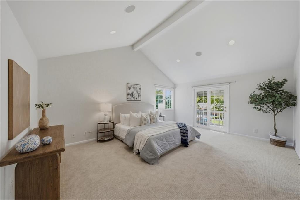 Photo 33 of 50 - 3714 W 61st Terrace, Fairway, KS 66205
