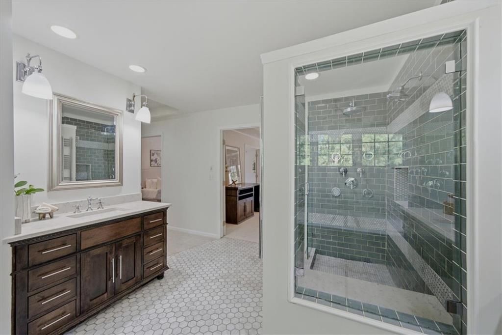 Photo 35 of 50 - 3714 W 61st Terrace, Fairway, KS 66205