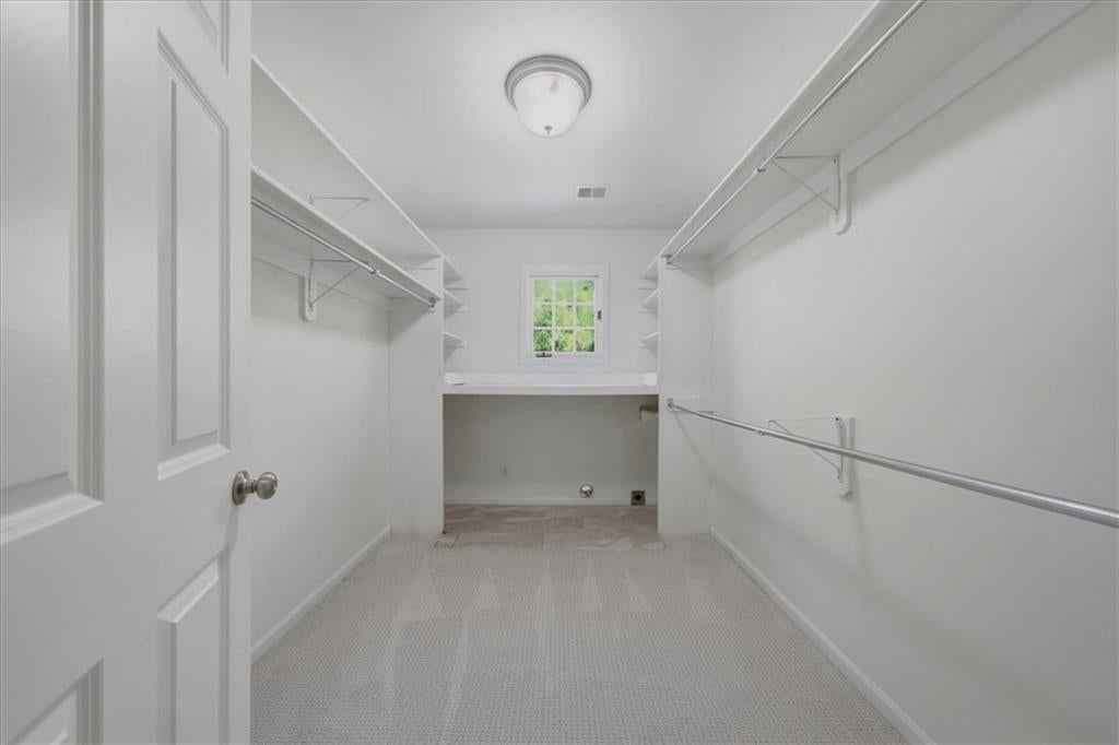 Photo 37 of 50 - 3714 W 61st Terrace, Fairway, KS 66205