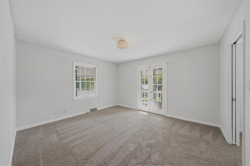 Photo 41 of 50 - 3714 W 61st Terrace, Fairway, KS 66205