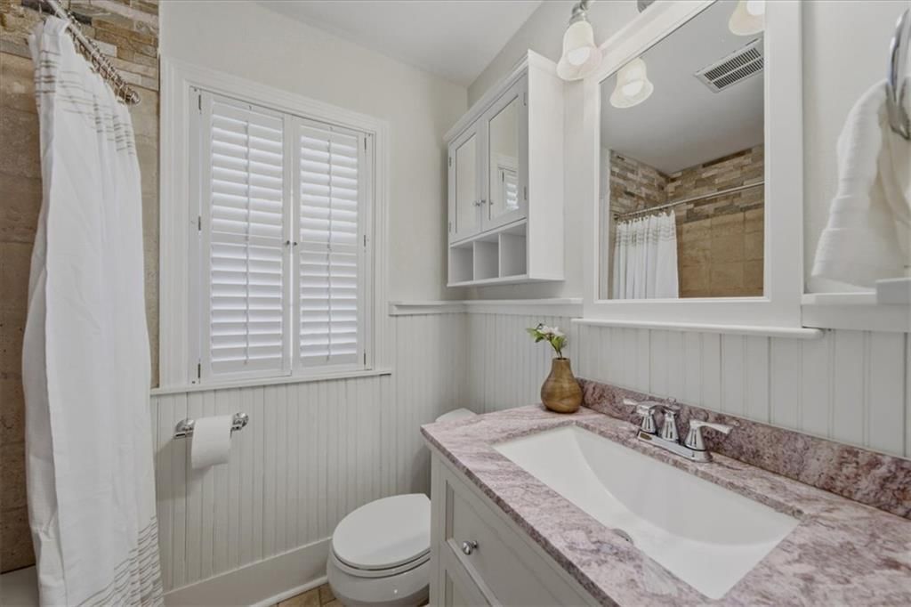Photo 43 of 50 - 3714 W 61st Terrace, Fairway, KS 66205