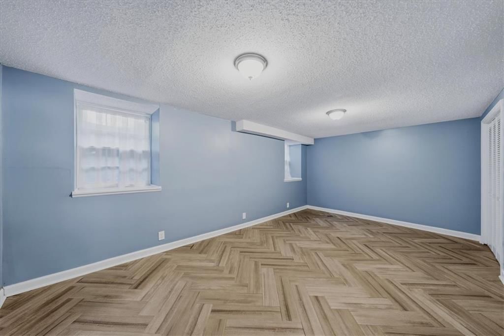 Photo 46 of 50 - 3714 W 61st Terrace, Fairway, KS 66205