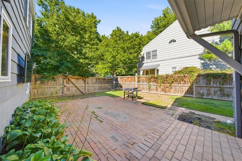 Photo 49 of 50 - 3714 W 61st Terrace, Fairway, KS 66205