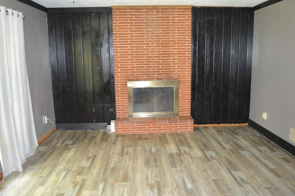 11403 Orchard Road, Kansas City, MO: listing photo 3