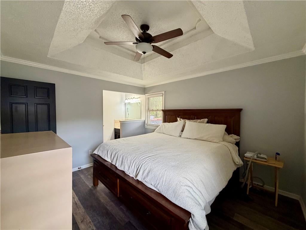 Photo 11 of 19 - 401 NE Sunnyside School Road, Blue Springs, MO 64015