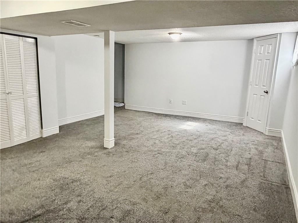 Photo 15 of 19 - 401 NE Sunnyside School Road, Blue Springs, MO 64015