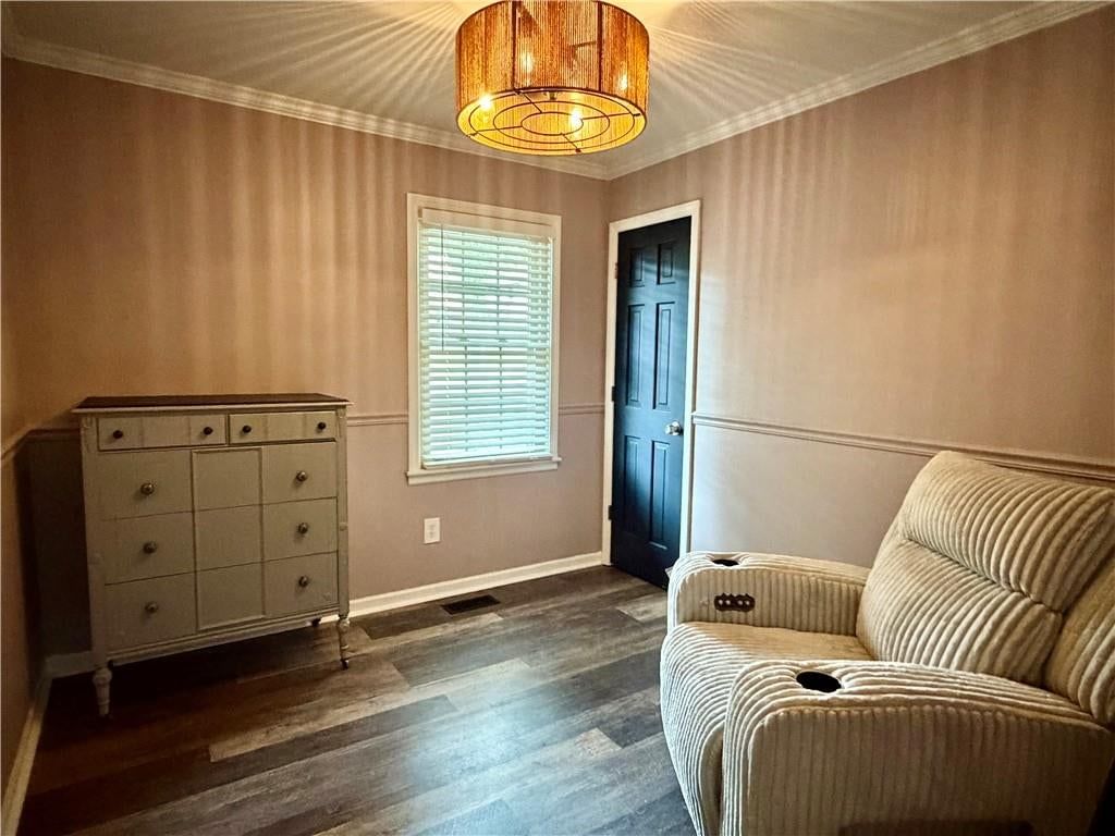 Photo 14 of 19 - 401 NE Sunnyside School Road, Blue Springs, MO 64015