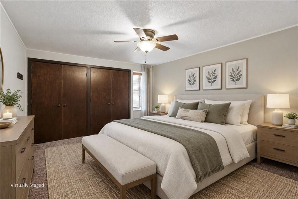 Photo 8 of 23 - 1111 46th Street W #22, Kansas City, MO 64112