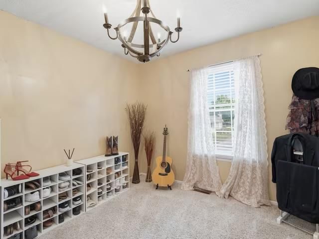 Photo 10 of 26 - 713 NW Rosaceae Drive, Blue Springs, MO 64015