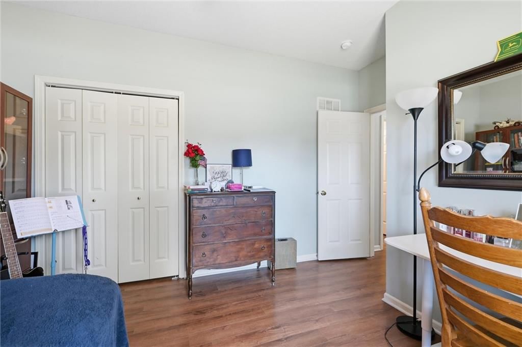 Photo 26 of 44 - 20426 W 220th Terrace, Spring Hill, KS 66083