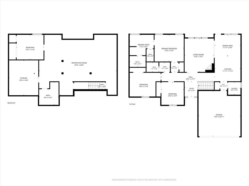 Photo 42 of 44 - 20426 W 220th Terrace, Spring Hill, KS 66083