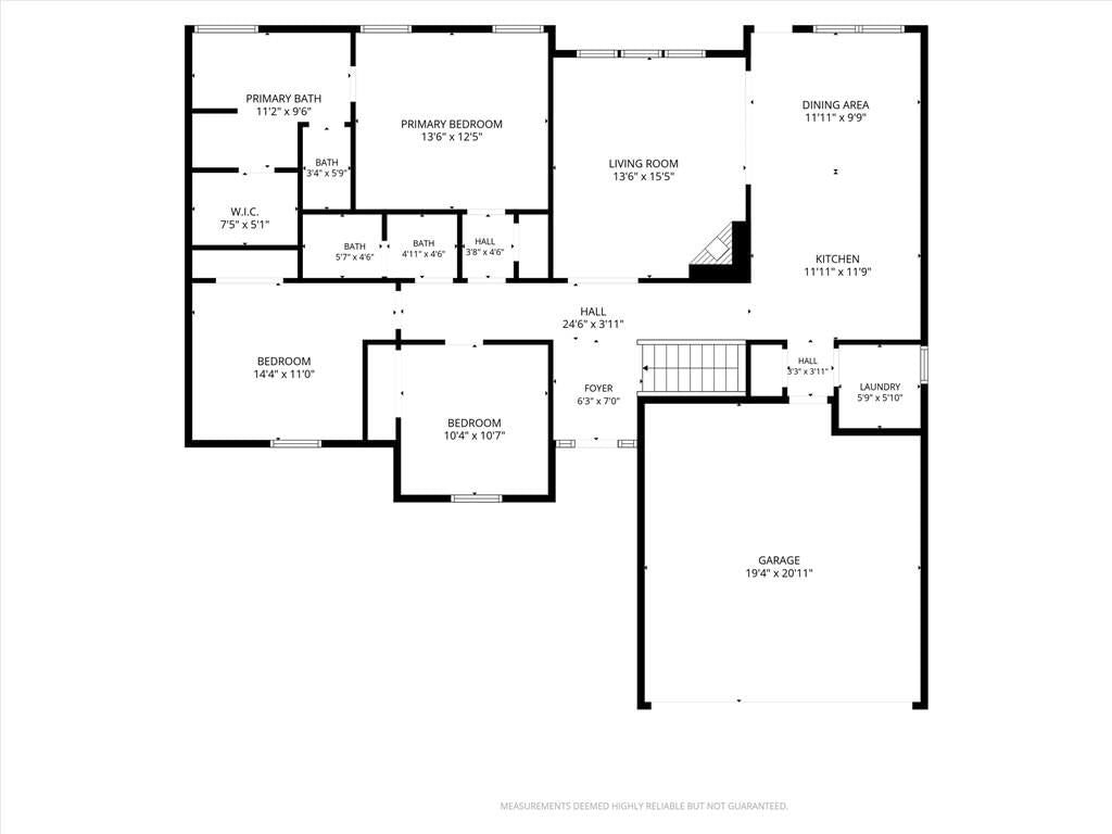 Photo 43 of 44 - 20426 W 220th Terrace, Spring Hill, KS 66083