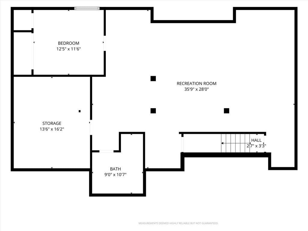 Photo 44 of 44 - 20426 W 220th Terrace, Spring Hill, KS 66083