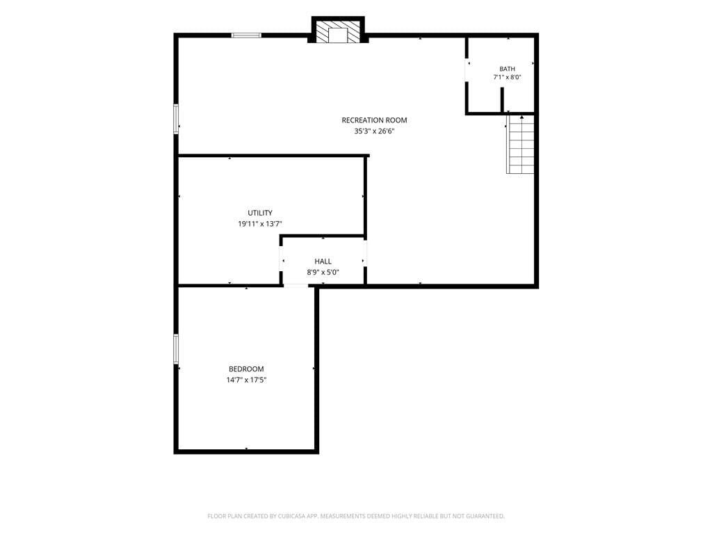 Photo 25 of 26 - 22195 Dunn Drive, Spring Hill, KS 66083