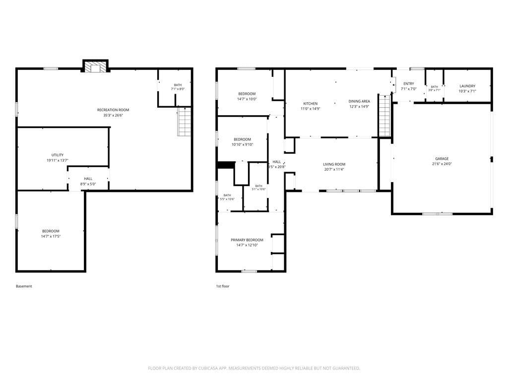 Photo 26 of 26 - 22195 Dunn Drive, Spring Hill, KS 66083