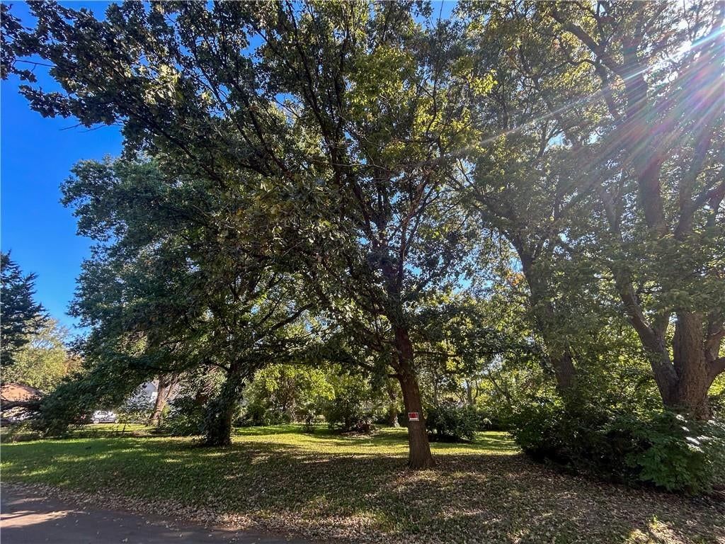 1509 S Pleasant Street, Independence, MO: listing photo 2