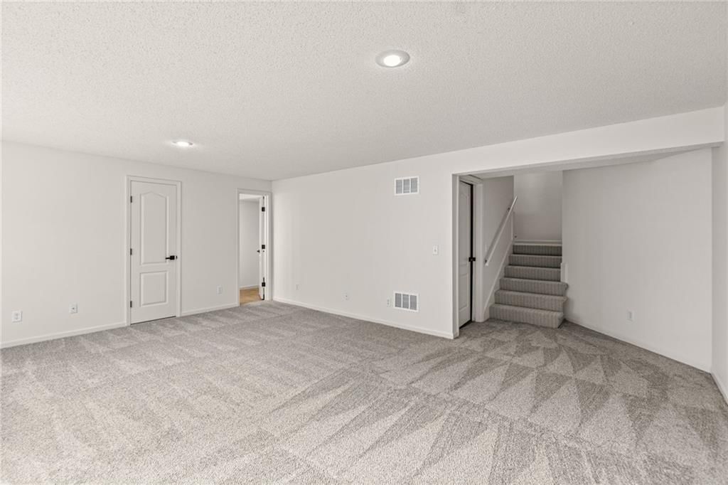 Photo 20 of 23 - 15928 W 91st Terrace, Lenexa, KS 66219