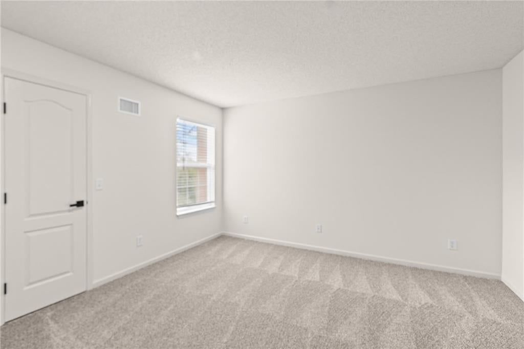 Photo 17 of 23 - 15928 W 91st Terrace, Lenexa, KS 66219