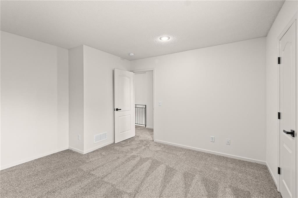 Photo 18 of 23 - 15928 W 91st Terrace, Lenexa, KS 66219