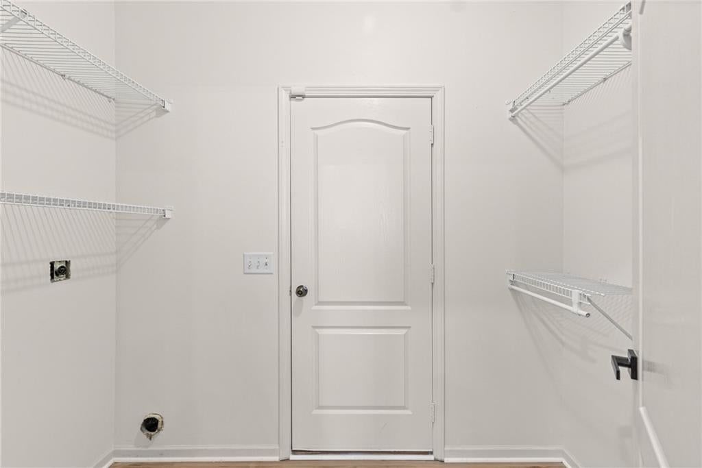 Photo 9 of 23 - 15928 W 91st Terrace, Lenexa, KS 66219