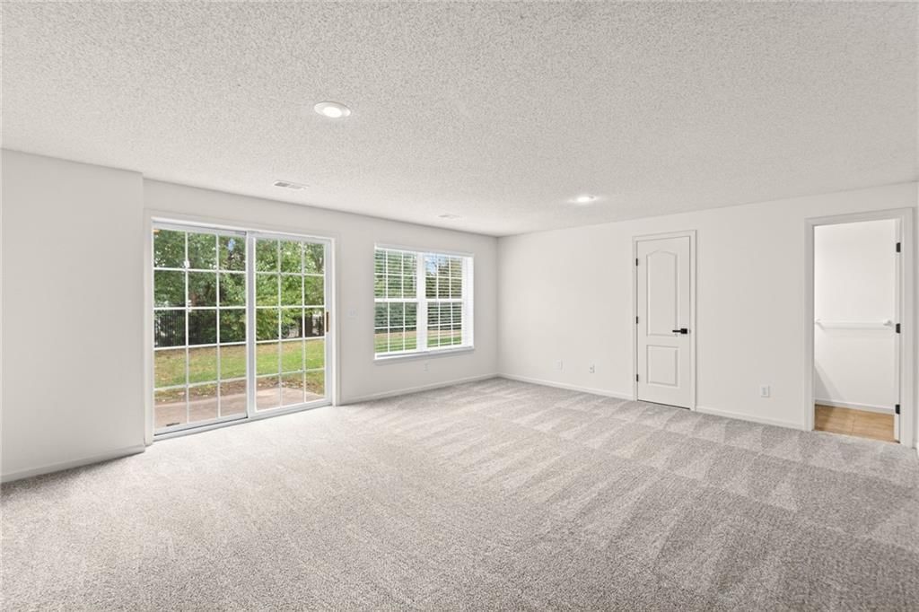 Photo 19 of 23 - 15928 W 91st Terrace, Lenexa, KS 66219
