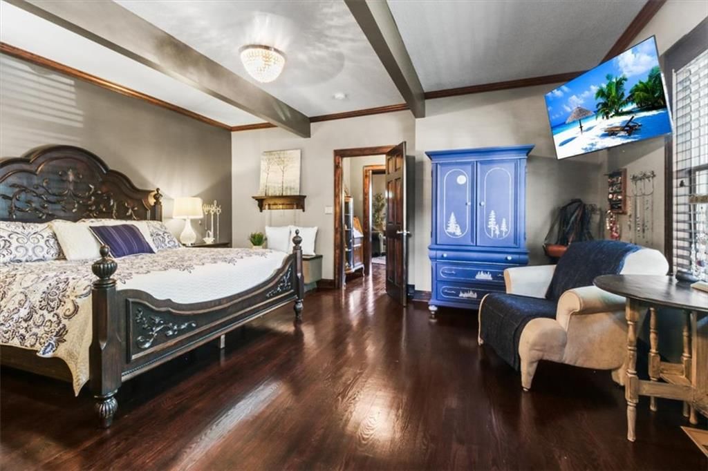 Photo 14 of 30 - 1608 Smith Street, Blue Springs, MO 64015
