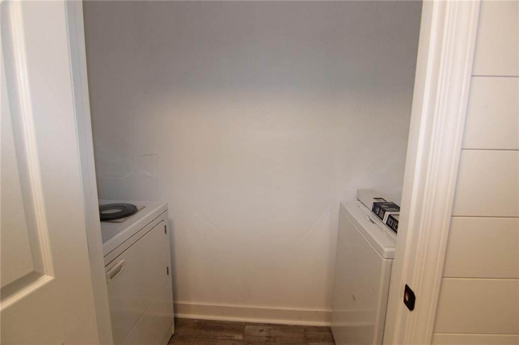 Photo 11 of 16 - 5638 Miami Avenue, Kansas City, KS 66106