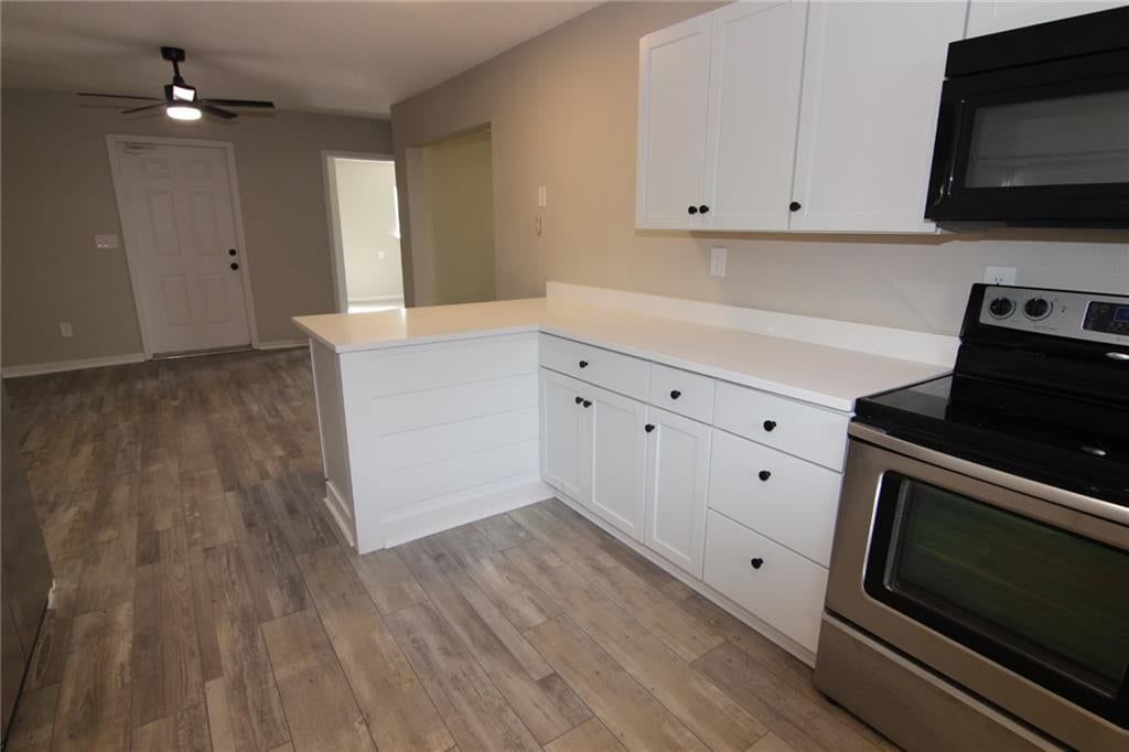Photo 12 of 16 - 5638 Miami Avenue, Kansas City, KS 66106